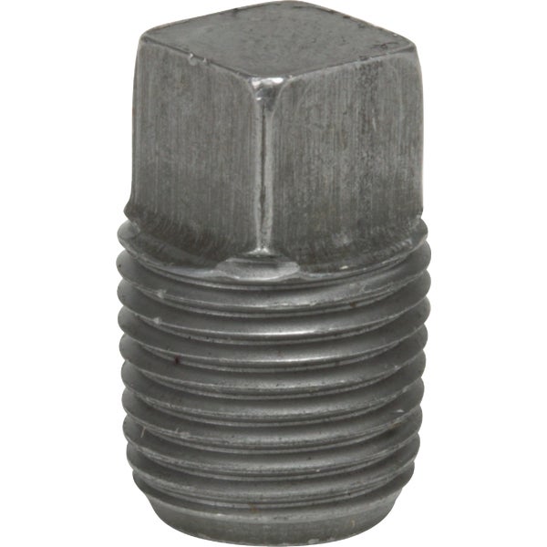 UPC 690291035104 product image for Anvil International 8700159505 Black Square Head Pipe Plug-2