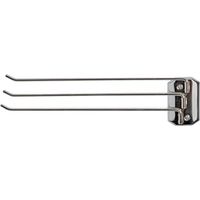Towel Bars, Hooks & Racks