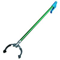Unger Industrial 92134 Nifty Nabber 36" by Unger Industrial 92134 761475921343 at Sears.com