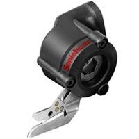 Rockwell&nbsp; Rw8943 Sonicshear Attachment by Rockwell RW8943 845534010992