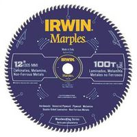 Replacement Blades