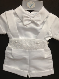 Angel Baby Boy Tuxedo /Christening Baptism Outfit /XS/S/M/L/XL/0-3M/3-6M/6-12M/12-18M/18-24M/XSMALL/SMALL/MEDIUM/LARGE/X LARGE/b2109 at Sears.com