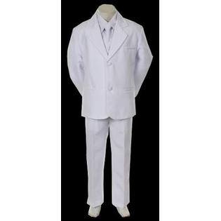 Shop by Price Shop clothes for boys and find boys' suits, boys' pajamas & more at Lord & Taylor. Free shipping on any order over $