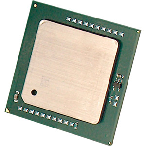 HP Xeon E5-2680 2.70 GHz Processor Upgrade - Socket R LGA-2011 at Sears.com