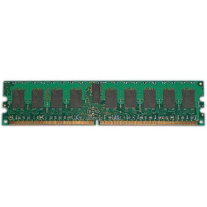HP 3GB DDR2 SDRAM Memory Module at Sears.com