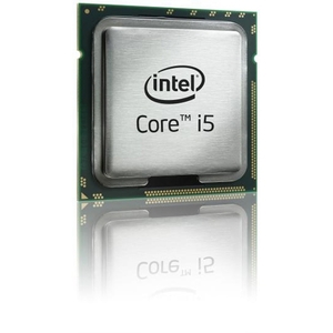 HP Core i5 i5-750 2.66 GHz Processor Upgrade - Socket H LGA-1156 at Sears.com