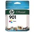 HP 901 at Sears.com