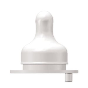 Dex MilkBank Silicone Nipples Stage 1 (3 pack) at Sears.com