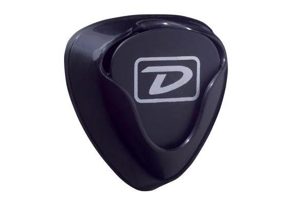 Dunlop Ergo Pick-Holder at Sears.com