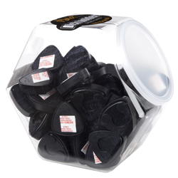 Dunlop Scotty's Pick-Holder Jar at Sears.com
