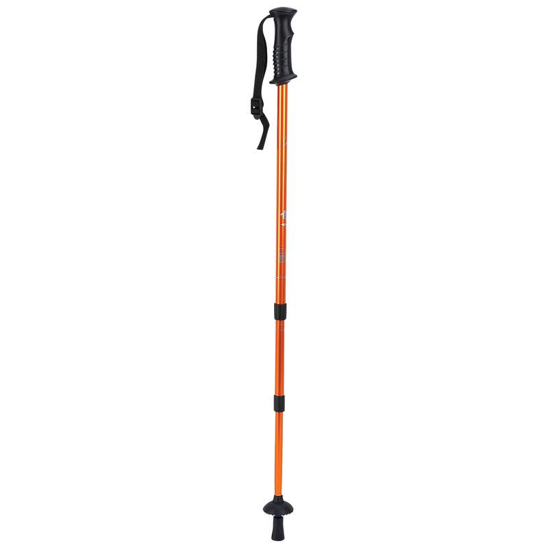 OpSwiss&reg; OpSwiss Aluminum Walking/Hiking Stick at Sears.com
