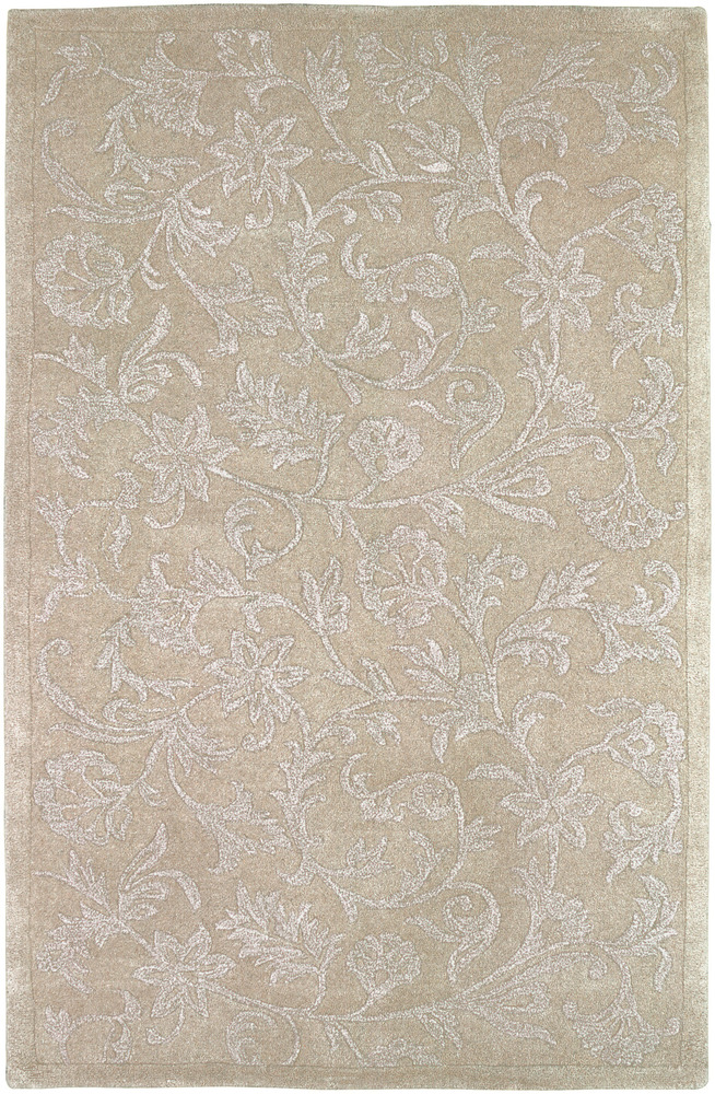 Surya Raj RST-1215 5'x8' Rug at Sears.com