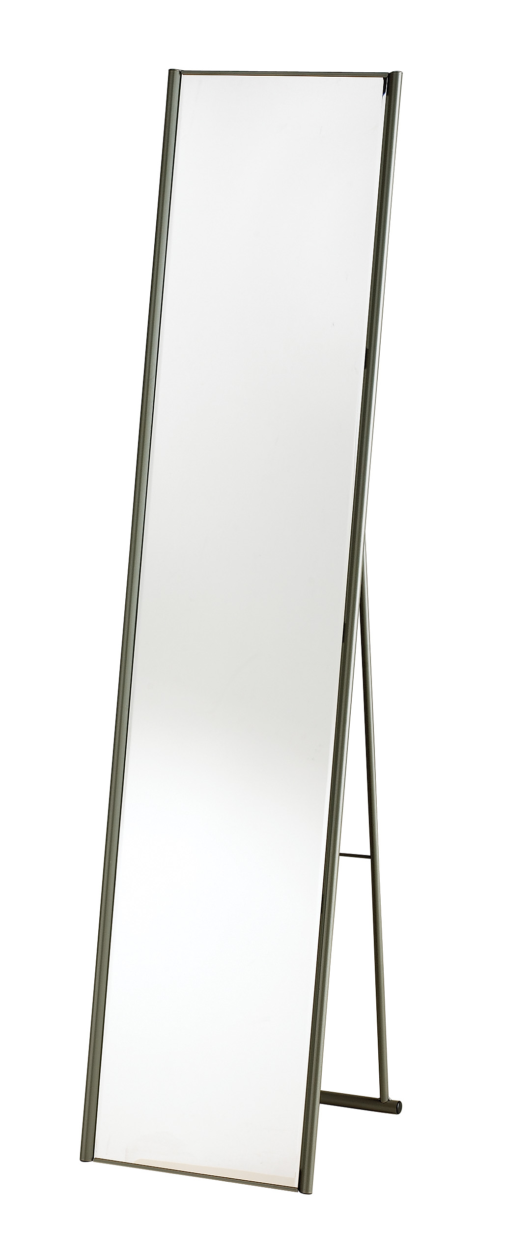 Adesso Alice Floor Mirror at Sears.com