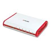 ENCORE ENMMP-X210 Digital Media Player for TV and Computer at Sears.com