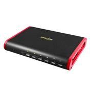 ENCORE ENMMP-X211 HD Digital Media Player HD w/ Network Streaming at Sears.com