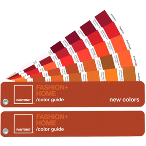 Pantone Color Guide at Sears.com
