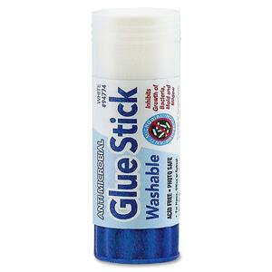 CLI Antimicrobial Glue Stick 12 EA/PK at Sears.com