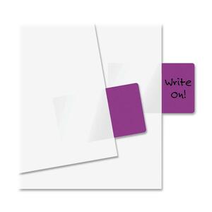 Redi-Tag Standard Size Page Flag 24 PK/BX at Sears.com