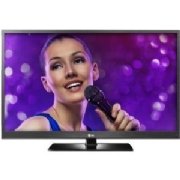 LG HDTV LG 50PA450C at Sears.com