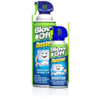 Blow Off Duster ~ 3.5oz Canned Air at Sears.com