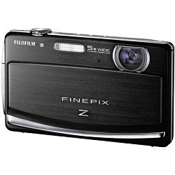 Fujifilm film FinePix Z90 14 MP Digital Camera with Fuj at Sears.com