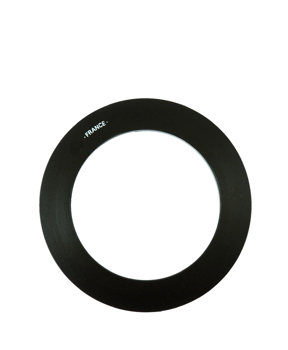 UPC 085831271379 product image for P-Series 55mm Lens Adapter Ring | upcitemdb.com
