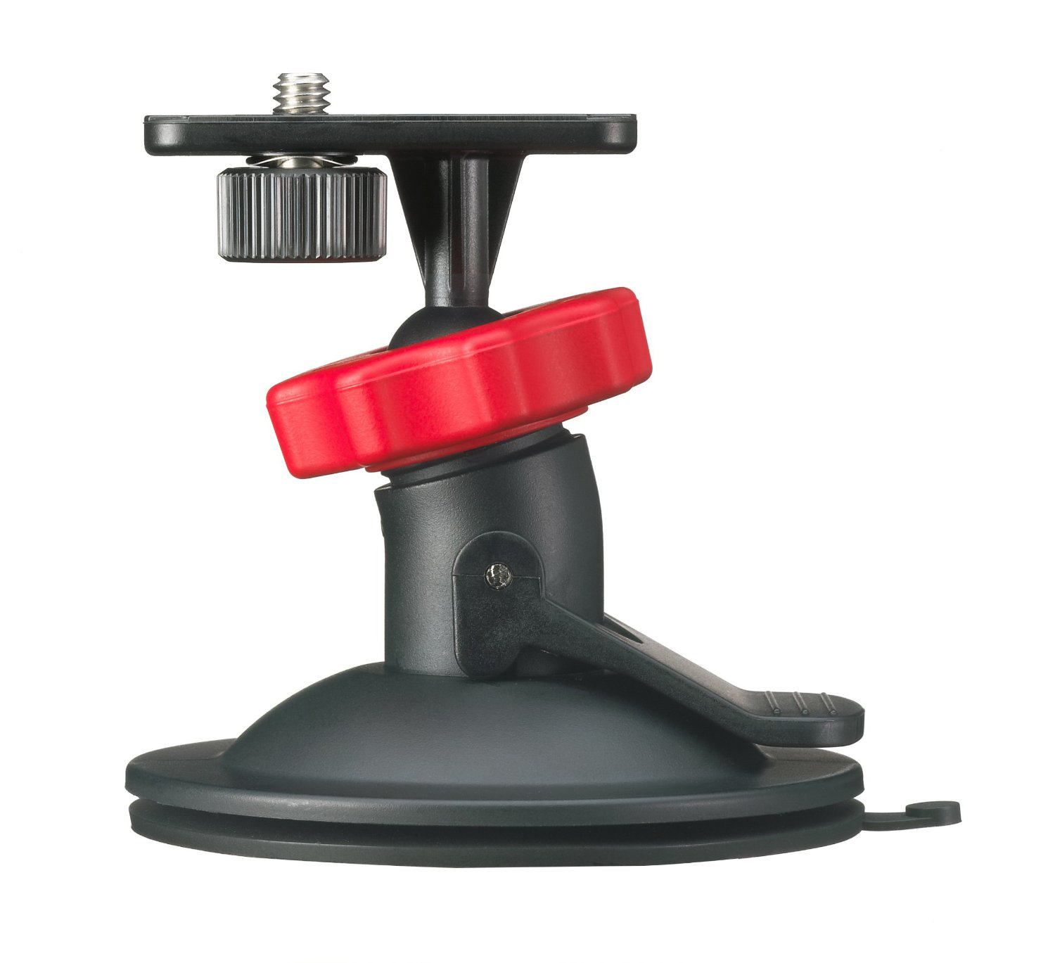 Pentax-Ricoh Ricoh O-CM1473 WG Suction Cup Mount (Black) Pentax-Ricoh Ricoh O-CM1473 WG Suction Cup Mount (Black)