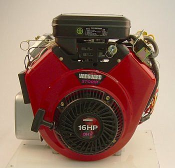 briggs stratton engines service manuals