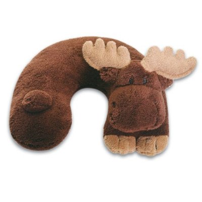 Noodle Head 00501 Travel Buddies- Moose at Sears.com
