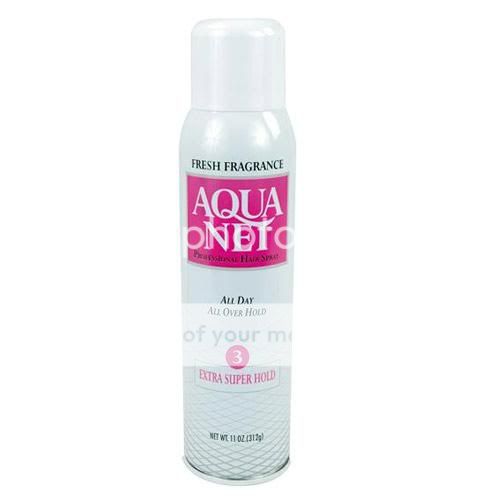DIVERSION SAFE Aquanet Hairspray at Sears.com