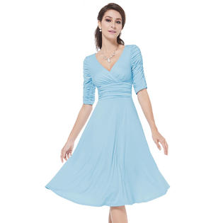 Women's Dresses Women's Dresses