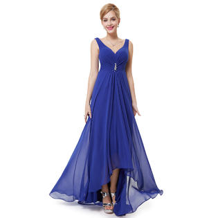 sears formal dresses sears formal dresses