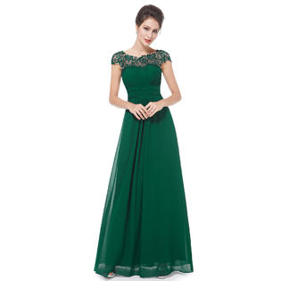 xcite plus length attire plus length dresses united kingdom