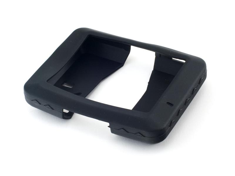 NEON Silicone Protective Case for Garmin Nuvi 3.5" GPS range at Sears.com