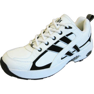 Oregon Mudders Oregon Mudders Men's MCA300 Athletic Golf Shoe Oregon Mudders Oregon Mudders Men's MCA300 Athletic Golf Shoe