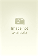 Stackpole Books Introduction to Rock &amp; Mountain Climbing, [Good] at Sears.com