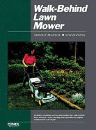 service manual bf-ms