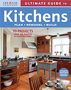 sears remodeling kitchen on Kitchen Remodeling Kitchen From Sears Com