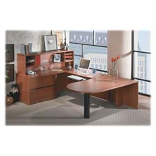 HON Company HON 10700 Series Stack-on Organizer at Sears.com
