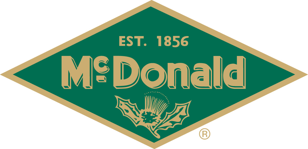AY McDonald 10720KBL Log Lighter Valve Accessory - Brass Key at Sears.com