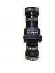 Legend Valve 203-227 1-1/4"/1-1/2" S-613 Sump Pump Swing Check Valve at Sears.com