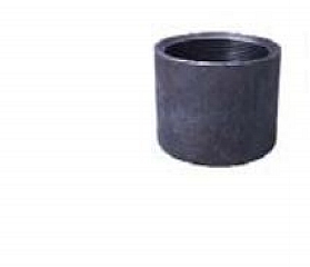Legend Valve 350-710 3