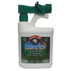 Garlic GP Lawn Fungicide RTS at Sears.com