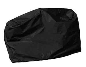 Backyard Basics Riding Mower Cover at Sears.com