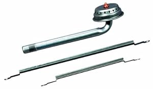 Char-Broil 2384243 Versaflame"Big Easy" Burner Replacement Kit at Sears.com