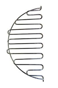 Char-Broil 7589230 Big Easy Smoker Roaster Grill Leg Rack at Sears.com