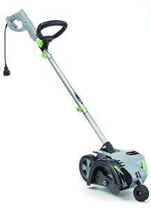 Earthwise Corded Lawn Edger at Sears.com
