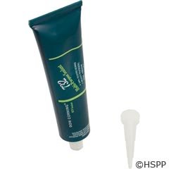 Dow Chemical Silicone  Dow 732  Clear  3Oz. Tube DC-732-CLR-3