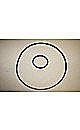 Zodiac 1205423 Small and Large Belt Replacement Kit