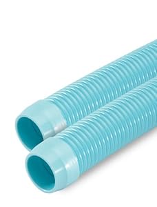 Baracuda W20460 12-by-1 Pool Vacuum Replacement Hose Kit for G2/G3